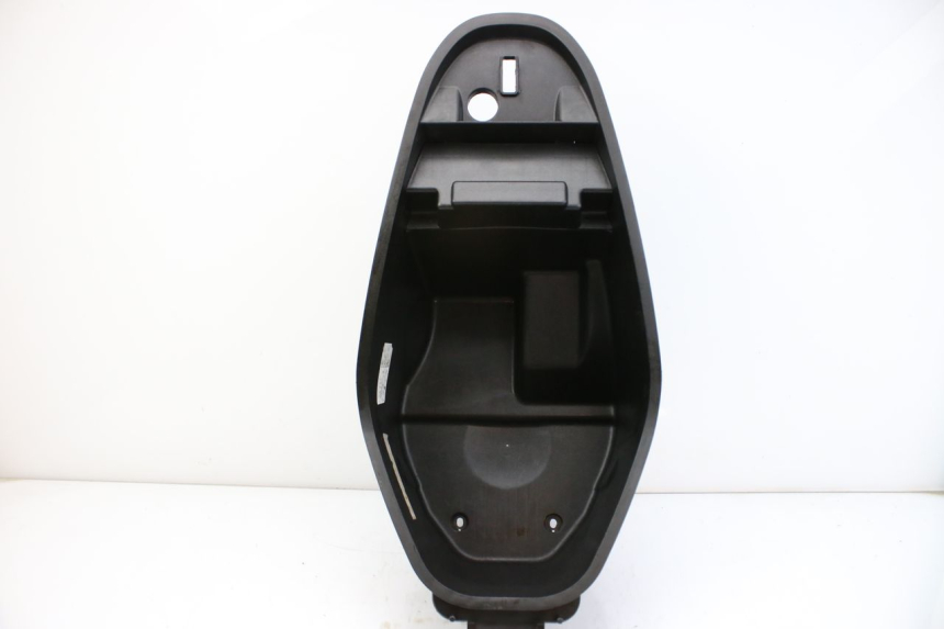 photo de ASIENTO DE ALMACENAMIENTO RIDE KALLIO 50 (2010 - 2019)