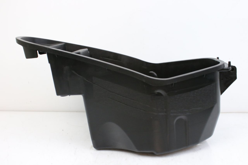 photo de ASIENTO DE ALMACENAMIENTO RIDE KALLIO 50 (2010 - 2019)