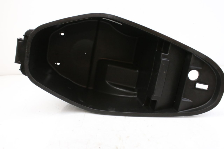 photo de ASIENTO DE ALMACENAMIENTO RIDE KALLIO 50 (2010 - 2019)