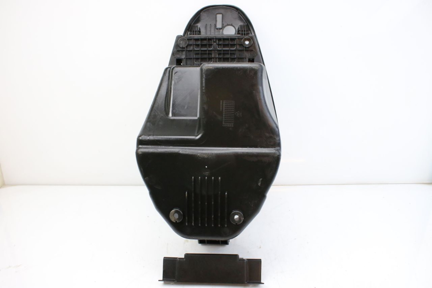 photo de ASIENTO DE ALMACENAMIENTO RIDE KALLIO 50 (2010 - 2019)