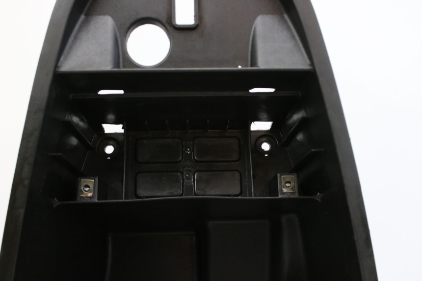 photo de ASIENTO DE ALMACENAMIENTO RIDE KALLIO 50 (2010 - 2019)