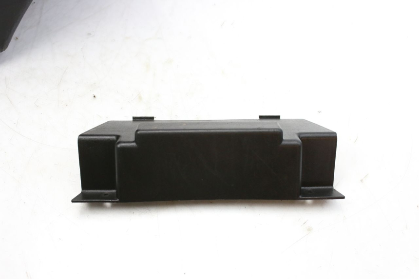 photo de ASIENTO DE ALMACENAMIENTO RIDE KALLIO 50 (2010 - 2019)