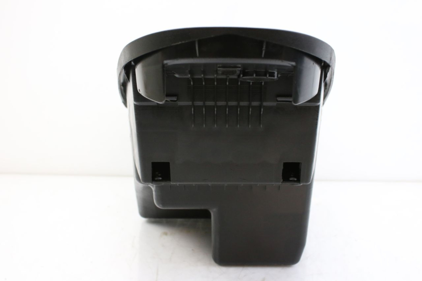 photo de ASIENTO DE ALMACENAMIENTO RIDE KALLIO 50 (2010 - 2019)
