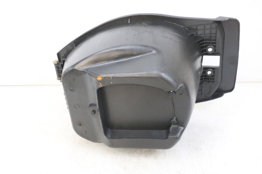 photo de CAJA DEL ASIENTO KEEWAY RY6 2T 50 (2011 - 2019)