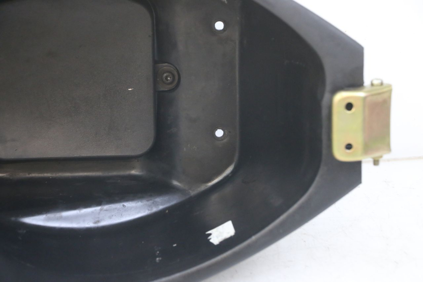 photo de CAJA DEL ASIENTO KEEWAY RY6 2T 50 (2011 - 2019)