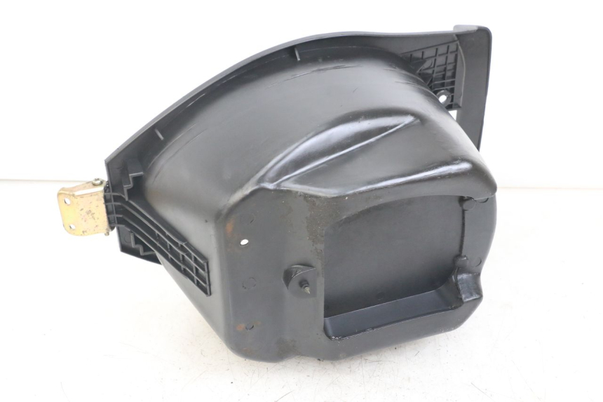 photo de CAJA DEL ASIENTO KEEWAY RY6 2T 50 (2011 - 2019)