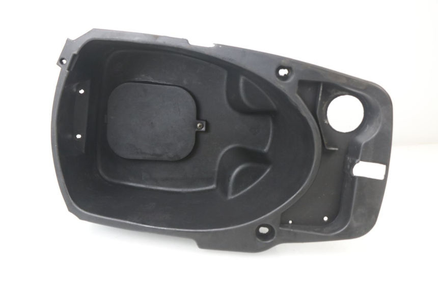 photo de ASIENTO COFRE KINROAD XT T-8 125 (2006 - 2006)