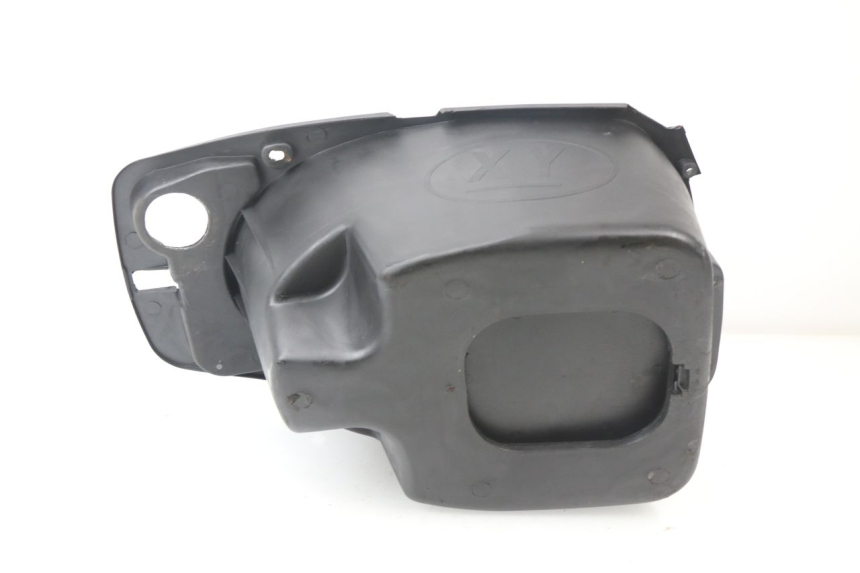 photo de ASIENTO COFRE KINROAD XT T-8 125 (2006 - 2006)