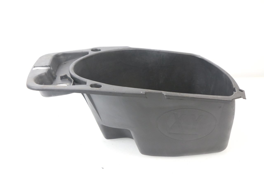 photo de ASIENTO COFRE KINROAD XT T-8 125 (2006 - 2006)