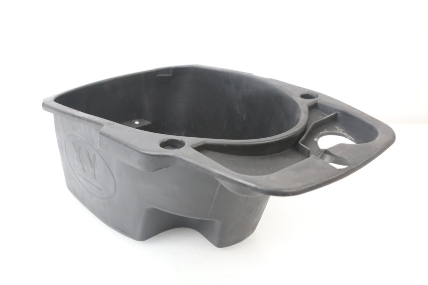 photo de ASIENTO COFRE KINROAD XT T-8 125 (2006 - 2006)