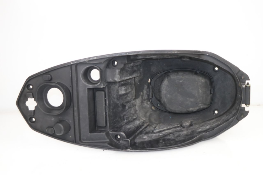 photo de ASIENTO DE ALMACENAMIENTO PEUGEOT KISBEE 2T 50 (2010 - 2017)