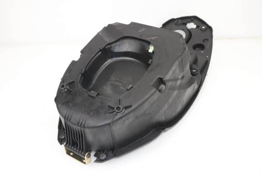 photo de ASIENTO DE ALMACENAMIENTO PEUGEOT KISBEE 2T 50 (2010 - 2017)