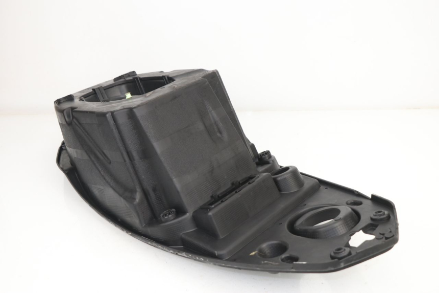 photo de ASIENTO DE ALMACENAMIENTO PEUGEOT KISBEE 2T 50 (2010 - 2017)
