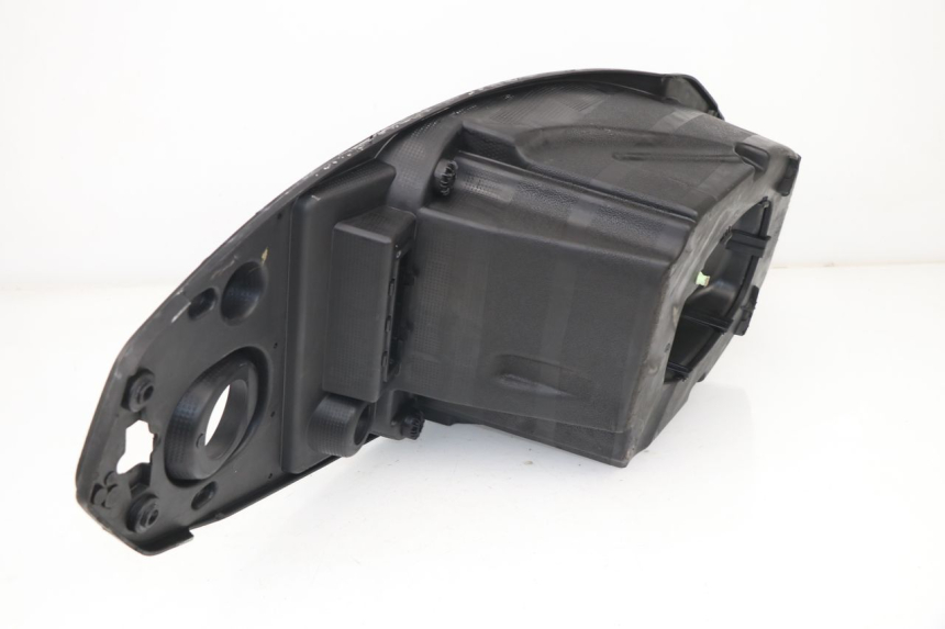 photo de ASIENTO DE ALMACENAMIENTO PEUGEOT KISBEE 2T 50 (2010 - 2017)