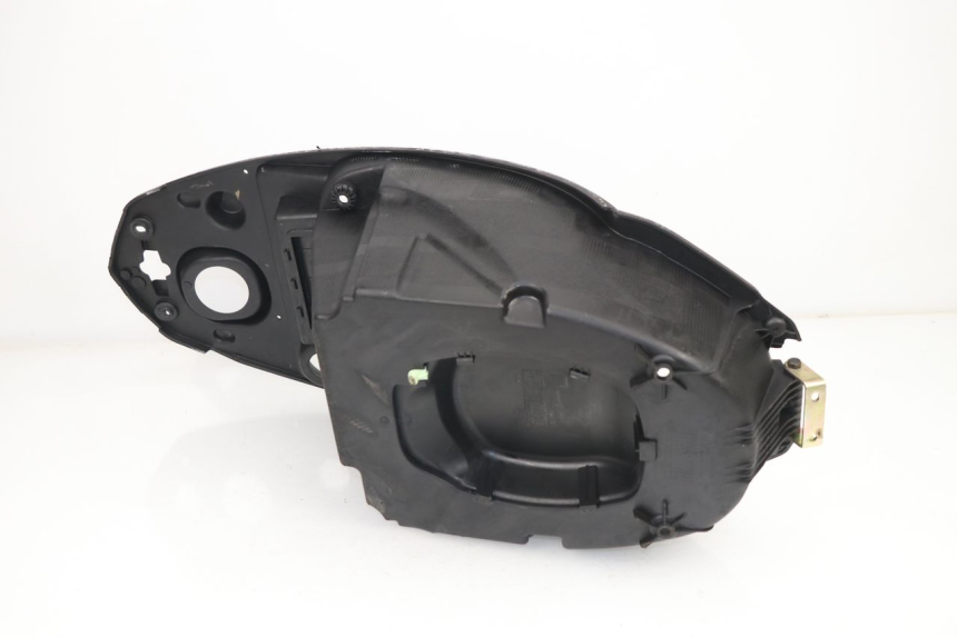 photo de ASIENTO DE ALMACENAMIENTO PEUGEOT KISBEE 2T 50 (2010 - 2017)