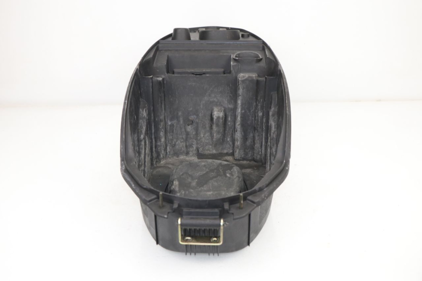 photo de ASIENTO DE ALMACENAMIENTO PEUGEOT KISBEE 2T 50 (2010 - 2017)