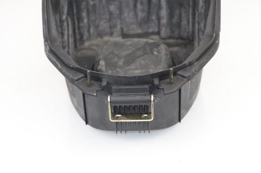 photo de ASIENTO DE ALMACENAMIENTO PEUGEOT KISBEE 2T 50 (2010 - 2017)
