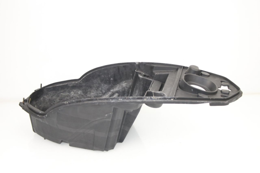 photo de ASIENTO DE ALMACENAMIENTO PEUGEOT KISBEE 2T 50 (2010 - 2017)