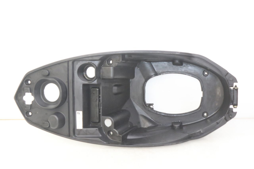 photo de CAJA DEL ASIENTO PEUGEOT KISBEE 2T 50 (2018 - 2022)