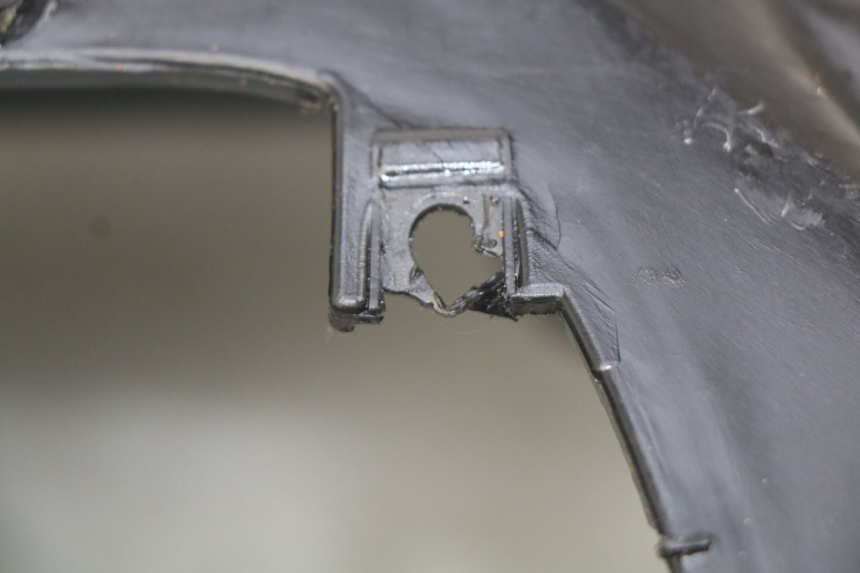 photo de CAJA DEL ASIENTO PEUGEOT KISBEE 2T 50 (2018 - 2022)