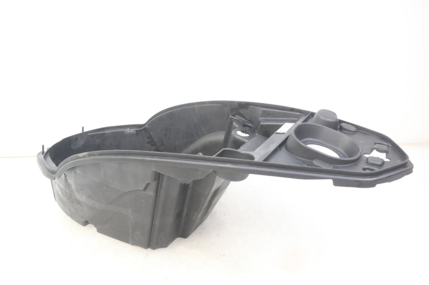 photo de CAJA DEL ASIENTO PEUGEOT KISBEE 2T 50 (2018 - 2022)