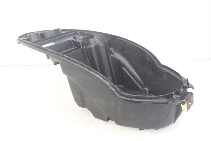photo de CAJA DEL ASIENTO PEUGEOT KISBEE 2T 50 (2018 - 2022)
