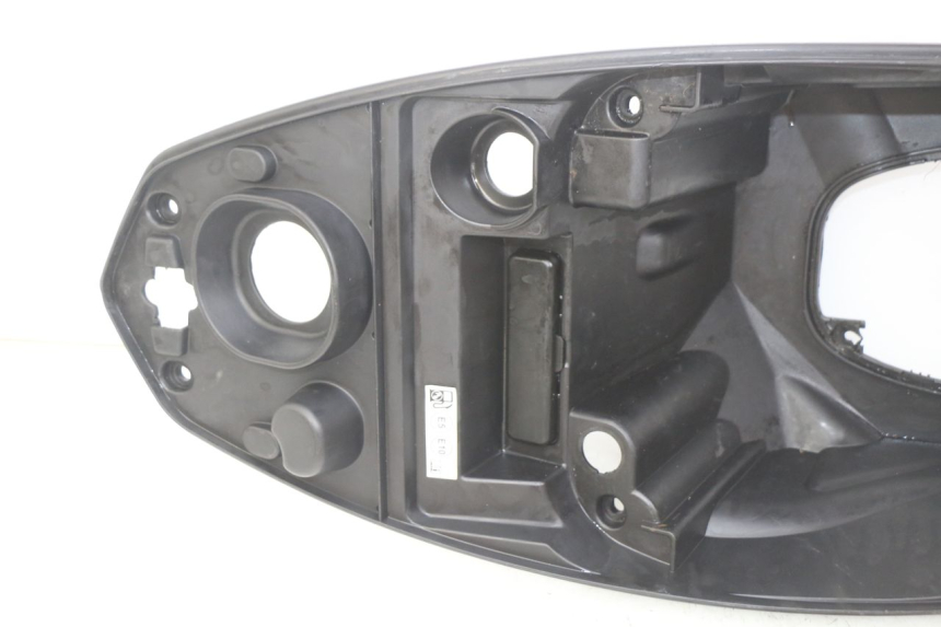 photo de CAJA DEL ASIENTO PEUGEOT KISBEE 2T 50 (2018 - 2022)