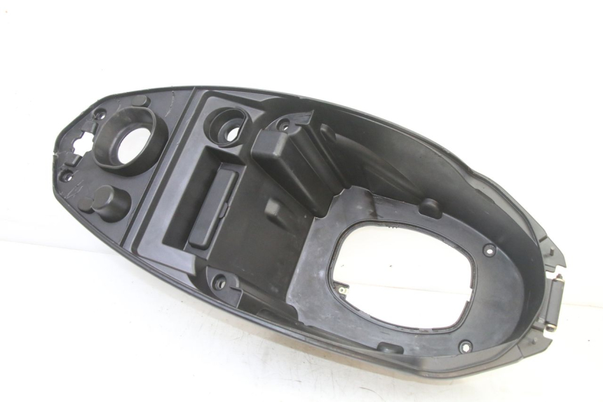 photo de ASIENTO DE ALMACENAMIENTO PEUGEOT KISBEE 2T 50 (2010 - 2017)