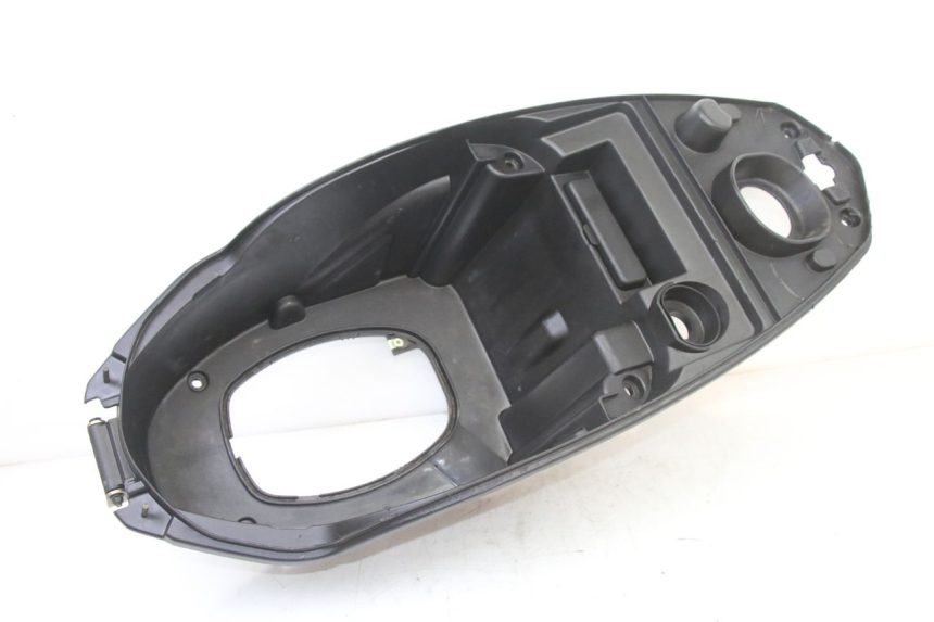 photo de ASIENTO DE ALMACENAMIENTO PEUGEOT KISBEE 2T 50 (2010 - 2017)