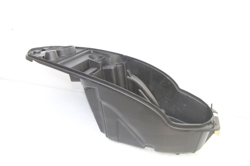 photo de ASIENTO DE ALMACENAMIENTO PEUGEOT KISBEE 2T 50 (2010 - 2017)