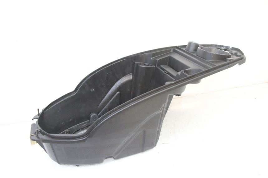 photo de ASIENTO DE ALMACENAMIENTO PEUGEOT KISBEE 2T 50 (2010 - 2017)