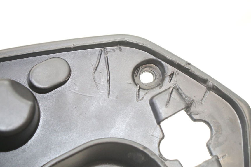 photo de ASIENTO DE ALMACENAMIENTO PEUGEOT KISBEE 2T 50 (2010 - 2017)