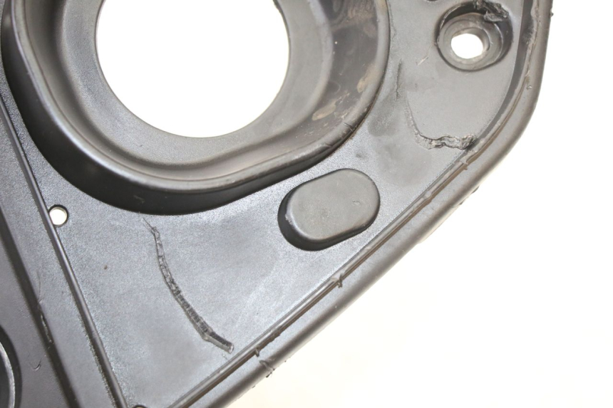 photo de ASIENTO DE ALMACENAMIENTO PEUGEOT KISBEE 2T 50 (2010 - 2017)