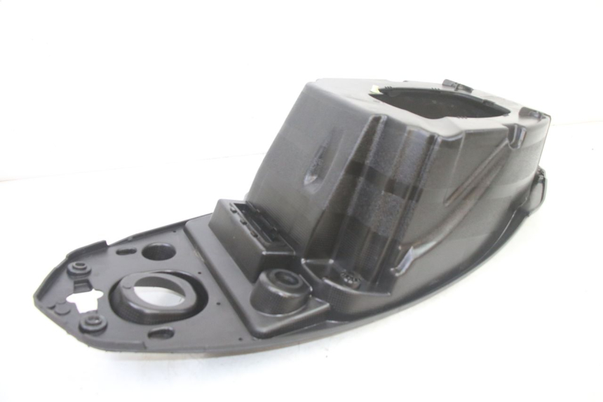photo de ASIENTO DE ALMACENAMIENTO PEUGEOT KISBEE 2T 50 (2010 - 2017)