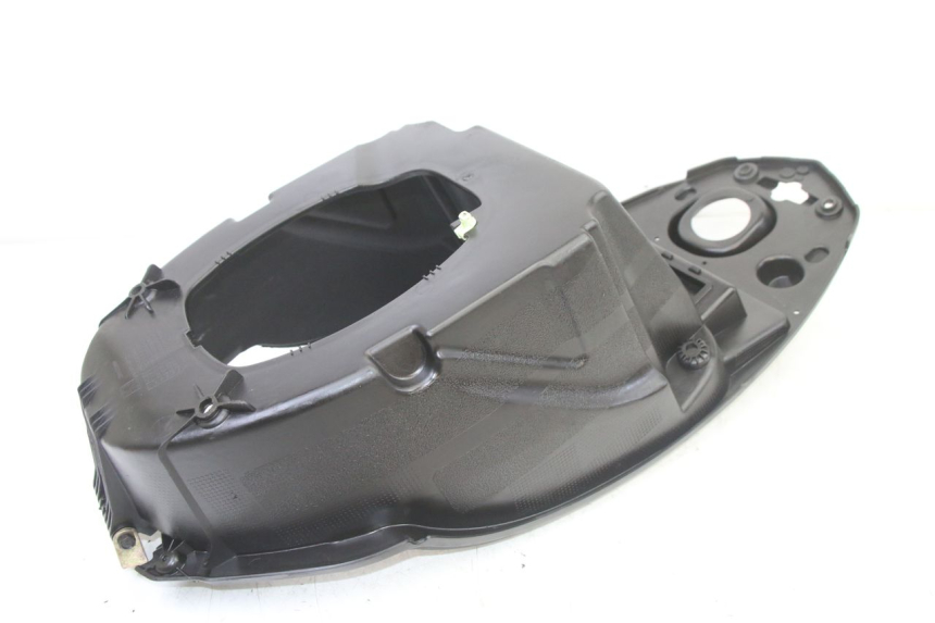 photo de ASIENTO DE ALMACENAMIENTO PEUGEOT KISBEE 2T 50 (2010 - 2017)