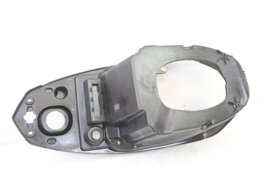 photo de ASIENTO DE ALMACENAMIENTO PEUGEOT KISBEE 2T 50 (2010 - 2017)