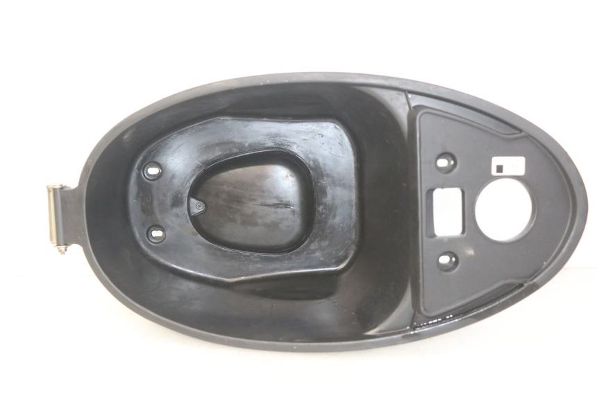 photo de CAJA DEL ASIENTO ORCAL KITE 4T 50 (2019 - 2023)