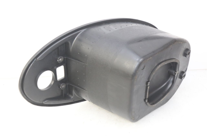 photo de CAJA DEL ASIENTO ORCAL KITE 4T 50 (2019 - 2023)