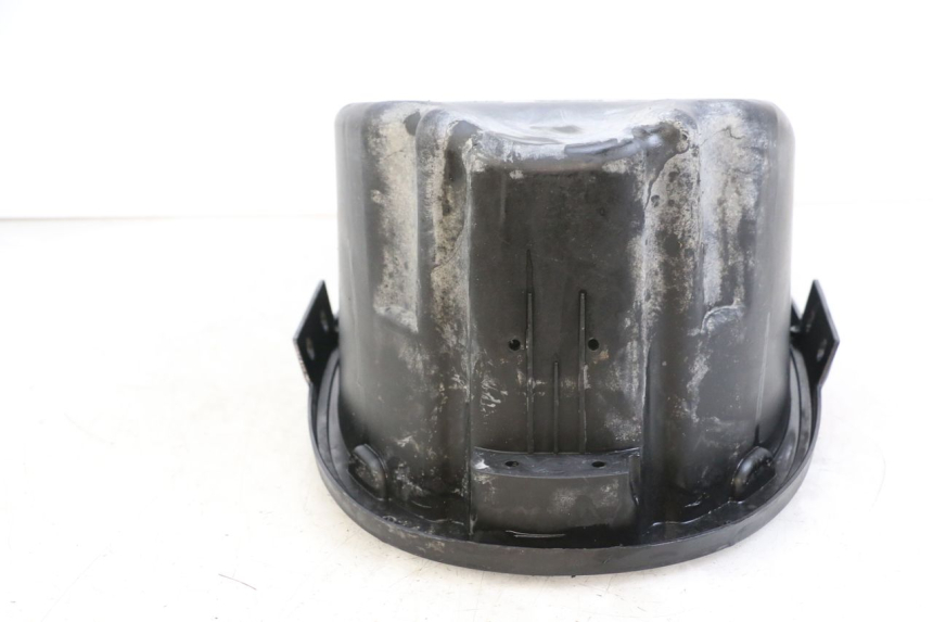 photo de ASIENTO COFRE RENAULT KOURANOS 125 (2001 - 2004)