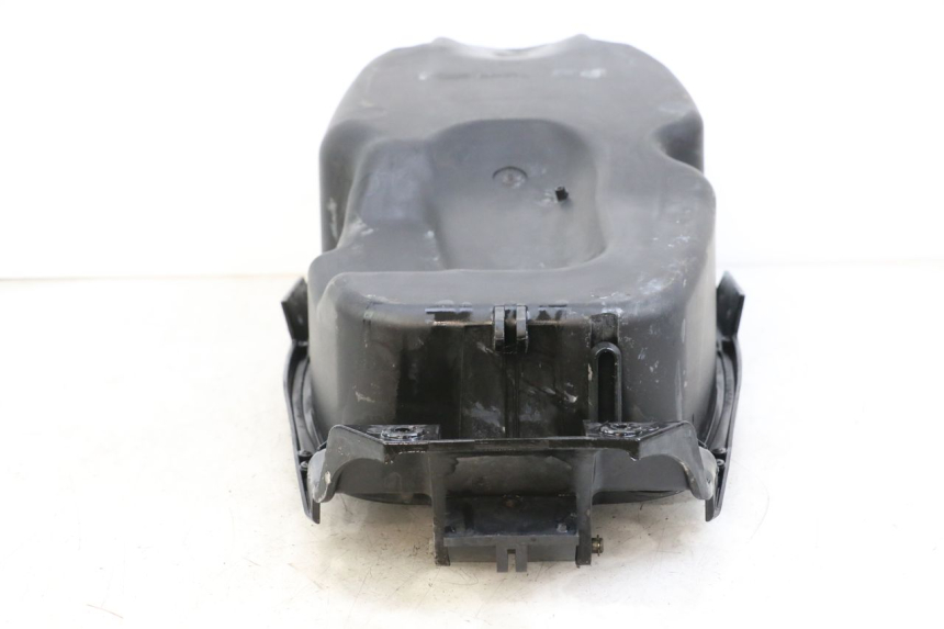 photo de ASIENTO COFRE RENAULT KOURANOS 125 (2001 - 2004)