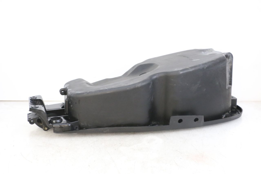 photo de ASIENTO COFRE RENAULT KOURANOS 125 (2001 - 2004)