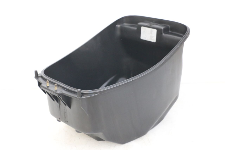 photo de CAJA DEL ASIENTO KYMCO AGILITY 4T 50 (2005 - 2018)