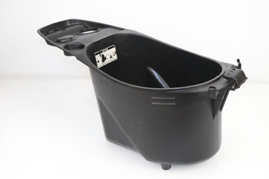 photo de ASIENTO COFRE KYMCO COBRA 100 (1998 - 2003)