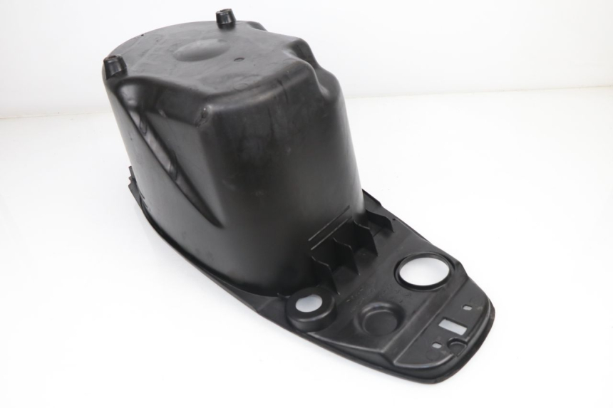 photo de ASIENTO COFRE KYMCO COBRA 100 (1998 - 2003)