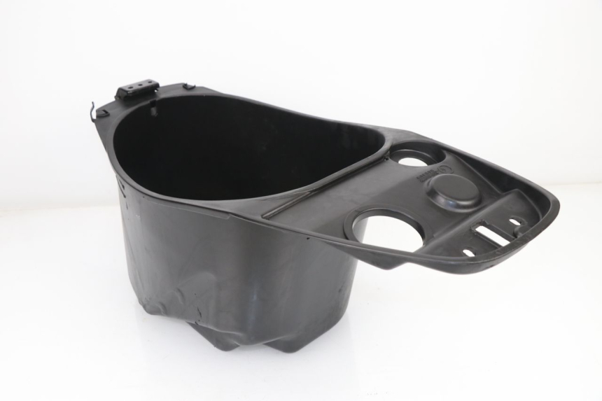 photo de ASIENTO COFRE KYMCO COBRA 100 (1998 - 2003)