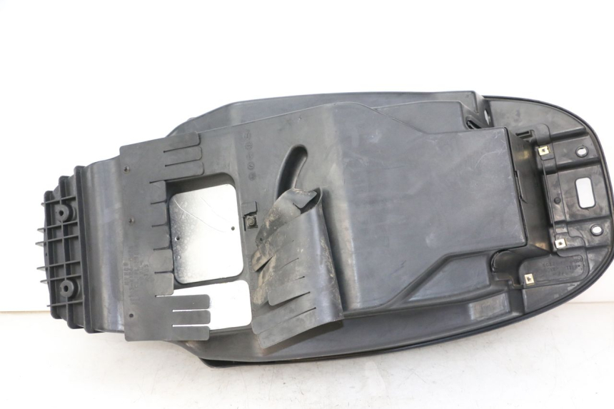photo de ASIENTO COFRE KYMCO GRAND DINK 125 (2008 - 2014)