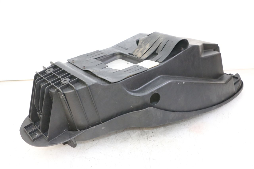 photo de ASIENTO COFRE KYMCO GRAND DINK 125 (2008 - 2014)