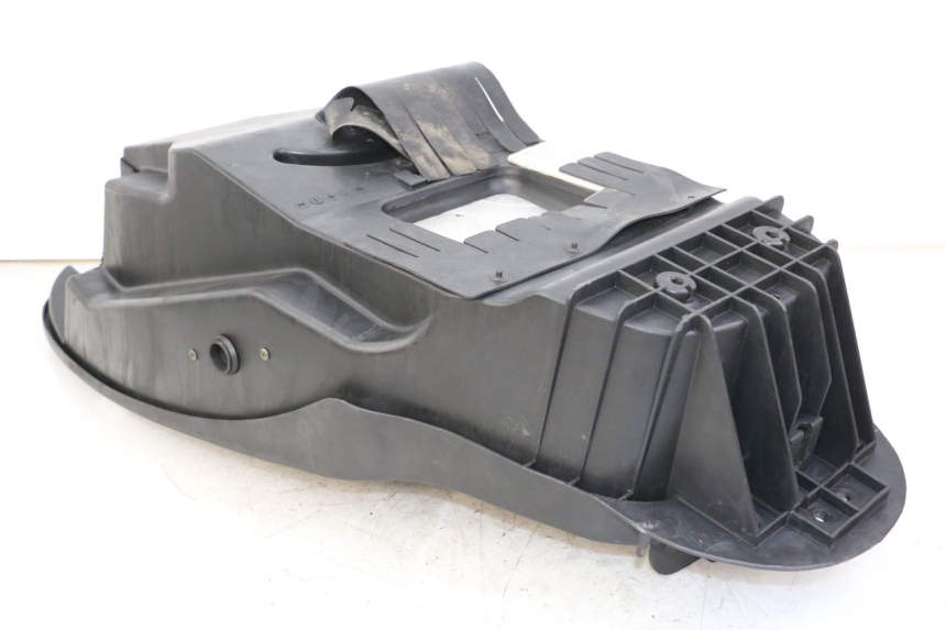 photo de ASIENTO COFRE KYMCO GRAND DINK 125 (2008 - 2014)