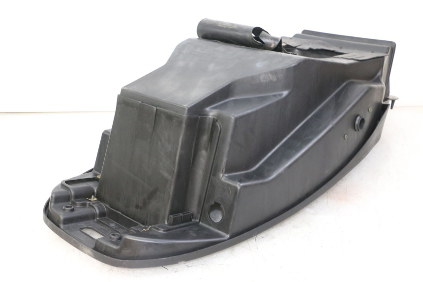 photo de ASIENTO COFRE KYMCO GRAND DINK 125 (2008 - 2014)