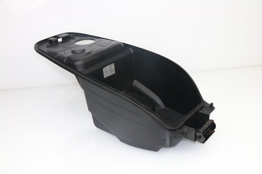 photo de ASIENTO COFRE KYMCO LIKE 4T 50 (2009 - 2018)